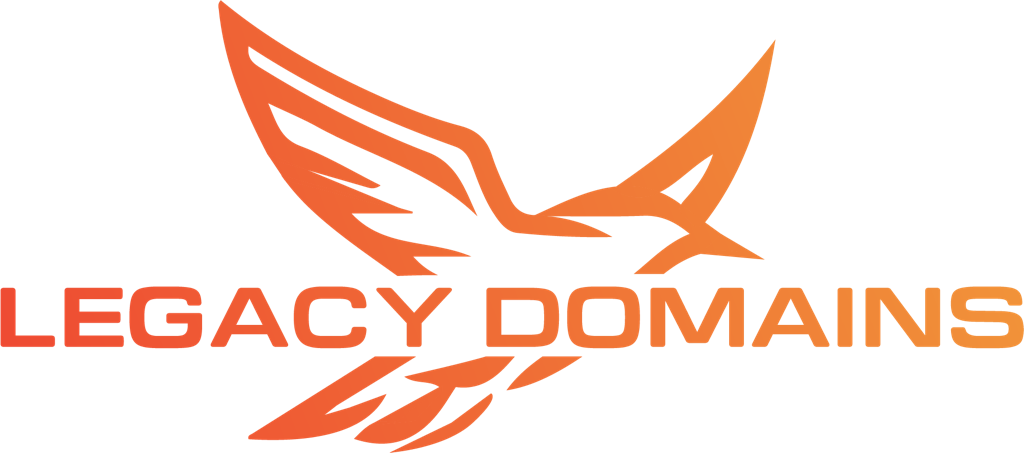 Legacy Domains